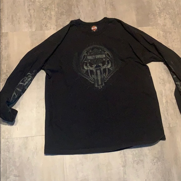 SOLD - Picture 3 of 5